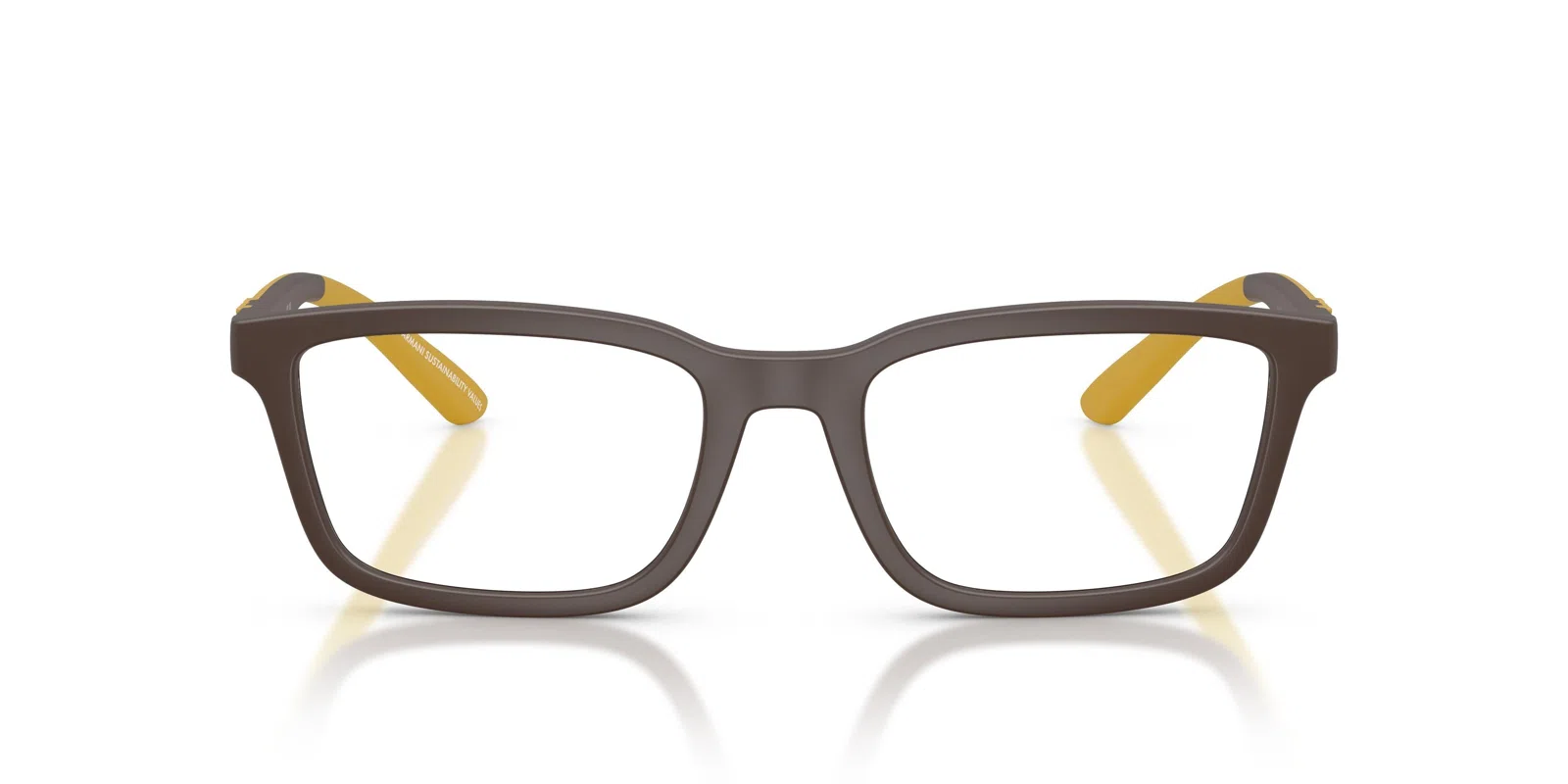 Emporio Armani 3259 Eyeglasses - view 19